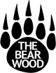 The Bear Wood